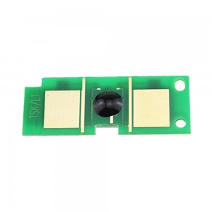 Mikroschema HP 53X (Q7553X)